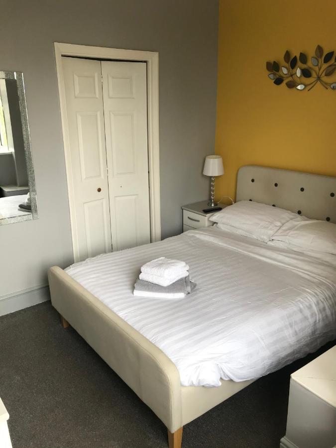 The Craigside 4*