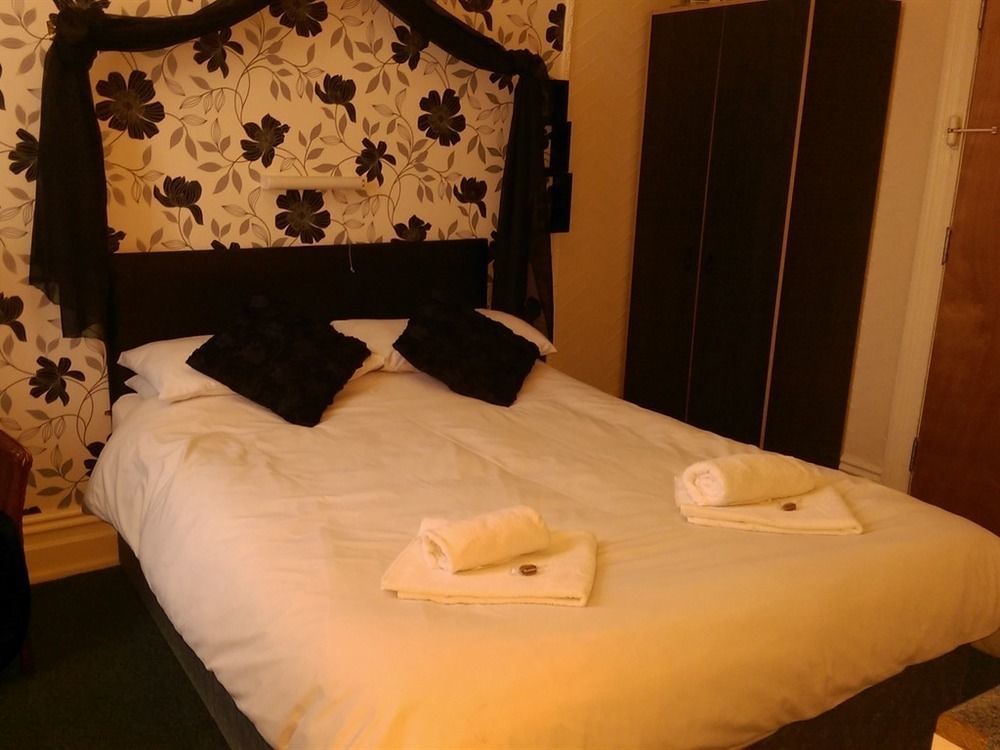 The Craigside 4*