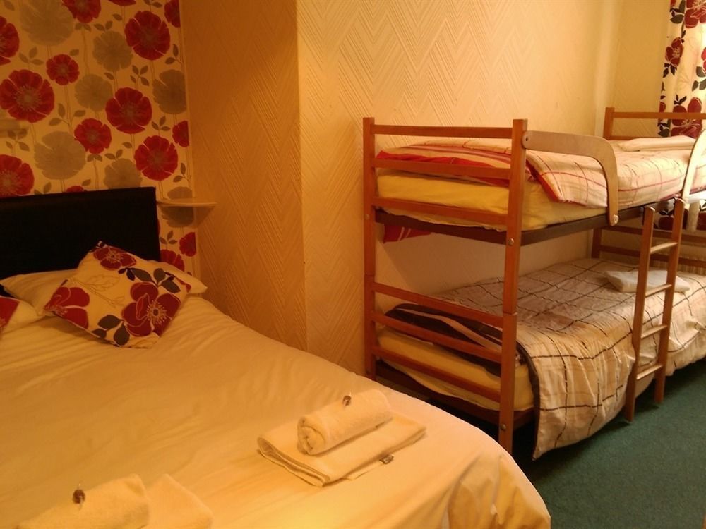 The Craigside Skegness